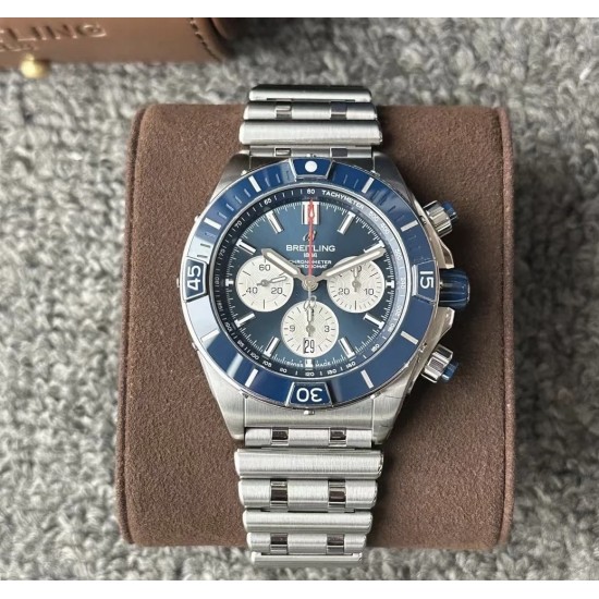 Top-Quality Breitling Watches