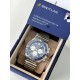 Top-Quality Breitling Watches