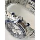 Top-Quality Breitling Watches