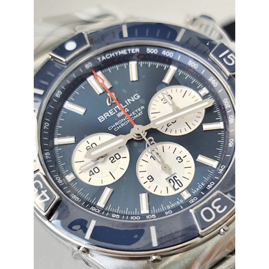 Top-Quality Breitling Watches