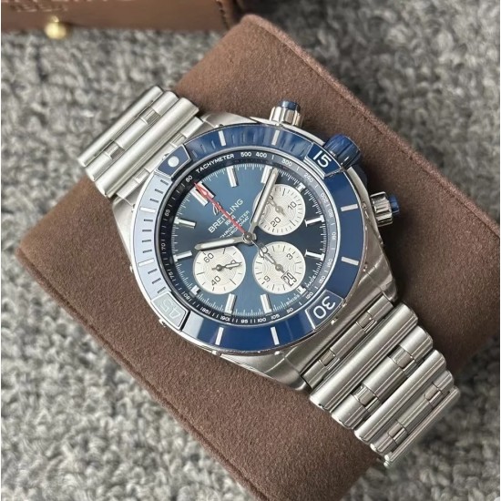 Top-Quality Breitling Watches