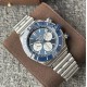 Top-Quality Breitling Watches