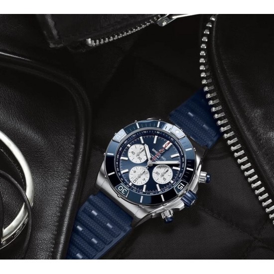 Top-Quality Breitling Watches