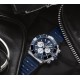 Top-Quality Breitling Watches