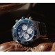 Top-Quality Breitling Watches