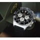 Top-Quality Breitling Watches