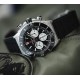 Top-Quality Breitling Watches