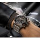 Top-Quality Breitling Watches