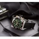 Top-Quality Breitling Watches
