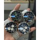 Top-Quality Breitling Watches