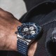 Top-Quality Breitling Watches