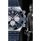 Top-Quality Breitling Watches