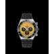 Top-Quality Breitling Watches