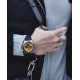 Top-Quality Breitling Watches