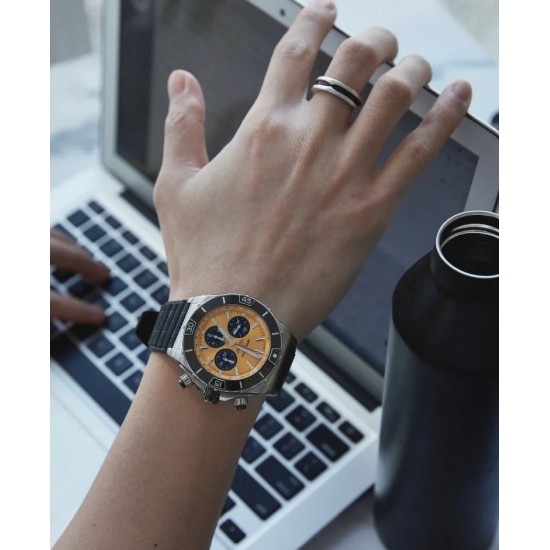 Top-Quality Breitling Watches