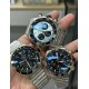 Top-Quality Breitling Watches