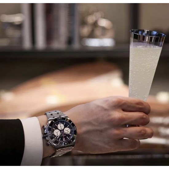 Top-Quality Breitling Watches