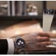 Top-Quality Breitling Watches