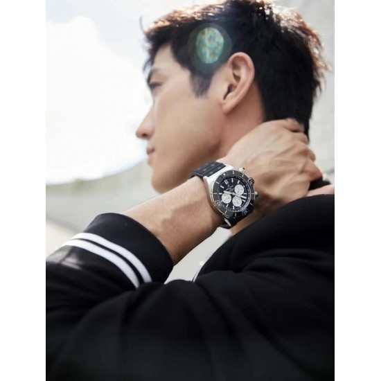 Top-Quality Breitling Watches