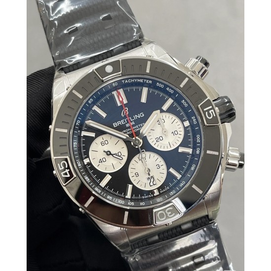Top-Quality Breitling Watches