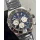 Top-Quality Breitling Watches