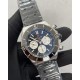Top-Quality Breitling Watches
