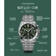 Top-Quality Breitling Watches