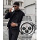 Top-Quality Breitling Watches