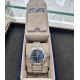 Top-Quality Breitling Watches