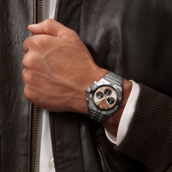 Top-Quality Breitling Watches