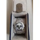 Top-Quality Breitling Watches