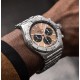 Top-Quality Breitling Watches
