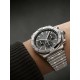 Top-Quality Breitling Watches