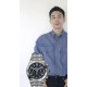 Top-Quality Breitling Watches