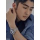 Top-Quality Breitling Watches