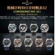 Top-Quality Breitling Watches