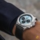 Top-Quality Breitling Watches