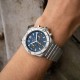 Top-Quality Breitling Watches