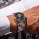 Top-Quality Breitling Watches