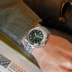 Top-Quality Breitling Watches