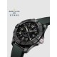 Top-Quality Breitling Watches