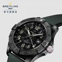 Top-Quality Breitling Watches