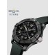 Top-Quality Breitling Watches