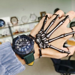 Top-Quality Breitling Watches