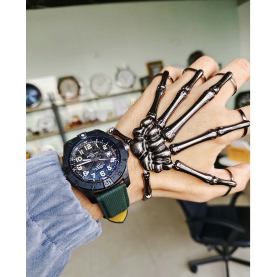 Top-Quality Breitling Watches