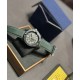 Top-Quality Breitling Watches