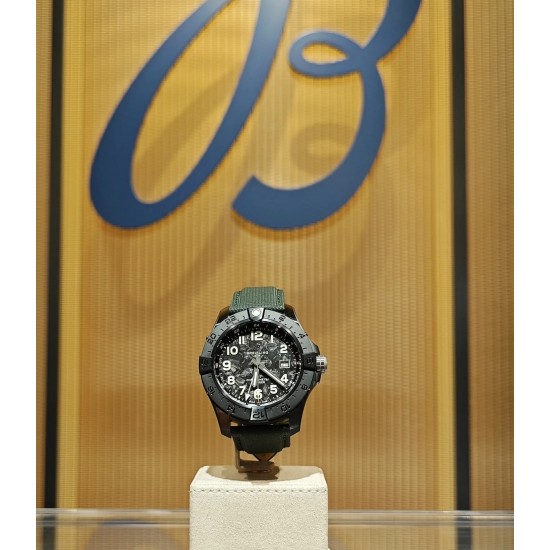 Top-Quality Breitling Watches