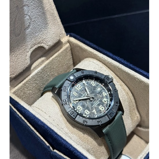 Top-Quality Breitling Watches