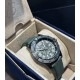 Top-Quality Breitling Watches