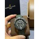 Top-Quality Breitling Watches